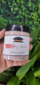 Strawberry Shortcake Whipped Body Butter