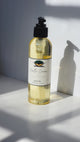 Vanilla Cream Body Oil