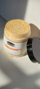 Peaches and Cream Whipped Body Butter