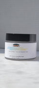 Radiance- Exfoliating Cleansing Pads