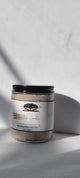 Chocolate Cookie Whipped Body Butter